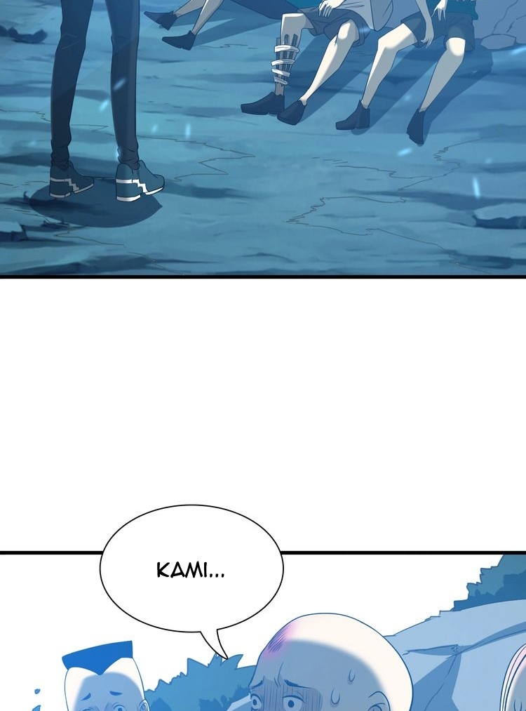 Reborn Doctor Chapter 04 Gambar 50